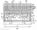 Fig. 01 - Semiconductor device