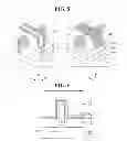 Fig. 04 - SEMICONDUCTOR DEVICES USING MOS TRANSISTORS WITH NONUNIFORM GATE ELECTRODE STRUCTURES AND METHODS OF FABRICATING THE SAME