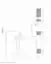 Fig. 10 - Semiconductor device