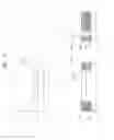 Fig. 15 - Semiconductor device