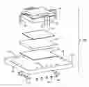 Fig. 01 - PACKAGING METHOD FOR MEMS DEVICES