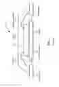 Fig. 02 - Electrical shielding in a MEMS leadframe package