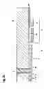 Fig. 04 - COMPONENT INCLUDING MEANS FOR REDUCING ASSEMBLY-RELATED MECHANICAL STRESSES AND METHODS FOR MANUFACTURING SAME
