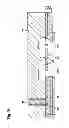 Fig. 08 - COMPONENT INCLUDING MEANS FOR REDUCING ASSEMBLY-RELATED MECHANICAL STRESSES AND METHODS FOR MANUFACTURING SAME