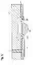 Fig. 09 - COMPONENT INCLUDING MEANS FOR REDUCING ASSEMBLY-RELATED MECHANICAL STRESSES AND METHODS FOR MANUFACTURING SAME