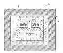 Fig. 01 - PRESSURE SENSOR AND METHOD OF PACKAGING SAME