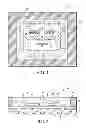 Fig. 02 - PRESSURE SENSOR AND METHOD OF PACKAGING SAME