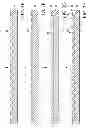 Fig. 04 - PRESSURE SENSOR AND METHOD OF PACKAGING SAME
