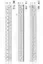 Fig. 06 - PRESSURE SENSOR AND METHOD OF PACKAGING SAME