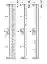Fig. 07 - PRESSURE SENSOR AND METHOD OF PACKAGING SAME