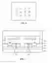Fig. 07 - Apparatus and method for preventing stiction of MEMS devices encapsulated by active circuitry