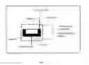 Fig. 08 - Capacitive pressure sensor and a method of fabricating the same