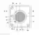 Fig. 01 - Sensor device
