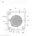 Fig. 02 - Sensor device