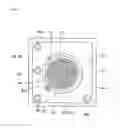 Fig. 04 - Sensor device