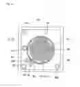 Fig. 05 - Sensor device