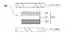 Fig. 01 - Magnetic shield, semiconductor device, and semiconductor package