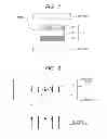 Fig. 02 - Magnetic shield, semiconductor device, and semiconductor package