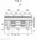 Fig. 02 - IMAGE PICKUP APPARATUS, METHOD OF DESIGNING THE SAME, AND METHOD OF MANUFACTURING THE SAME