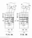 Fig. 04 - IMAGE PICKUP APPARATUS, METHOD OF DESIGNING THE SAME, AND METHOD OF MANUFACTURING THE SAME