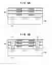 Fig. 06 - IMAGE PICKUP APPARATUS, METHOD OF DESIGNING THE SAME, AND METHOD OF MANUFACTURING THE SAME