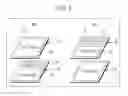 Fig. 03 - Semiconductor device and electronic equipment
