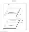 Fig. 08 - Semiconductor device and electronic equipment