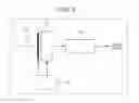 Fig. 09 - Semiconductor device and electronic equipment