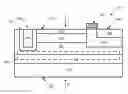 Fig. 01 - Pinned photodiode (PPD) pixel architecture with separate avalanche region