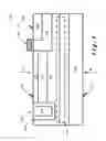 Fig. 02 - Pinned photodiode (PPD) pixel architecture with separate avalanche region