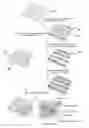 Fig. 01 - Controlled buckling structures in semiconductor interconnects and nanomembranes for stretchable electronics