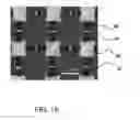 Fig. 20 - Controlled buckling structures in semiconductor interconnects and nanomembranes for stretchable electronics