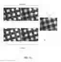 Fig. 24 - Controlled buckling structures in semiconductor interconnects and nanomembranes for stretchable electronics