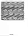 Fig. 52 - Controlled buckling structures in semiconductor interconnects and nanomembranes for stretchable electronics