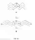 Fig. 55 - Controlled buckling structures in semiconductor interconnects and nanomembranes for stretchable electronics