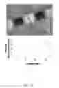 Fig. 58 - Controlled buckling structures in semiconductor interconnects and nanomembranes for stretchable electronics