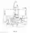 Fig. 64 - Controlled buckling structures in semiconductor interconnects and nanomembranes for stretchable electronics