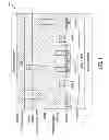 Fig. 02 - Methods and apparatus for congestion-aware buffering using voltage isolation pathways for integrated circuit designs with multi-power domains