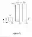 Fig. 04 - 3-D inductor and transformer