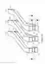 Fig. 05 - 3-D inductor and transformer