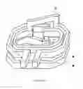 Fig. 08 - 3-D inductor and transformer