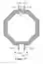 Fig. 18 - 3-D inductor and transformer