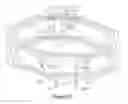 Fig. 19 - 3-D inductor and transformer