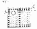 Fig. 02 - Semiconductor device having an inductor
