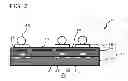 Fig. 03 - Semiconductor device having an inductor