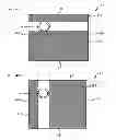 Fig. 05 - Semiconductor device having an inductor