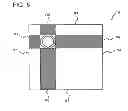 Fig. 06 - Semiconductor device having an inductor