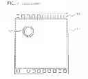 Fig. 08 - Semiconductor device having an inductor