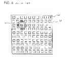 Fig. 09 - Semiconductor device having an inductor