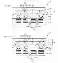 Fig. 10 - Semiconductor device having an inductor